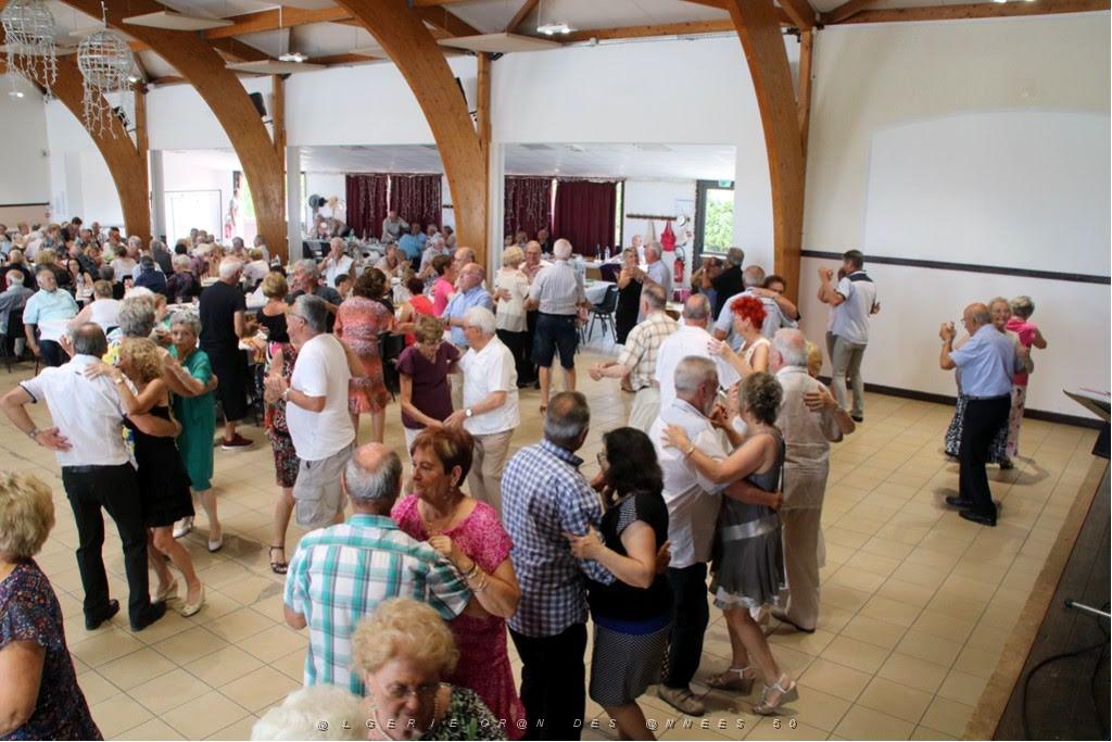 2018 06 24 SAUVIAN AVEC L ASPN GRAND MECHOUI (88).jpg